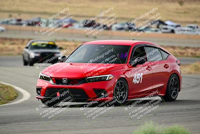 media/May-03-2025-Speed Ventures (Sat) [[ededc6c3fe]]/Yellow Group/Session 1 (Turn 4)/